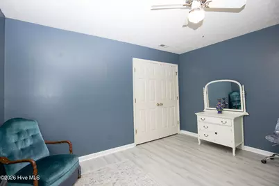 179 Cranes Cove, Vass, NC 28394 - Photo 28