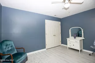 179 Cranes Cove, Vass, NC 28394 - Photo 28