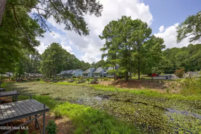 179 Cranes Cove, Vass, NC 28394 - Photo 38