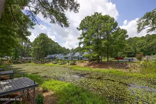 179 Cranes Cove, Vass, NC 28394 - Photo 38