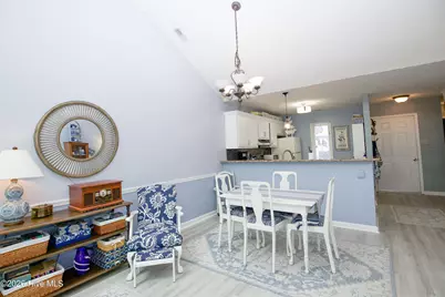 179 Cranes Cove, Vass, NC 28394 - Photo 14