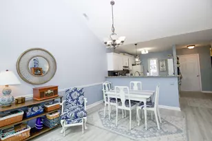 179 Cranes Cove, Vass, NC 28394 - Photo 14