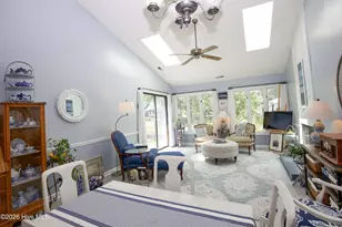 179 Cranes Cove, Vass, NC 28394 - Photo 8