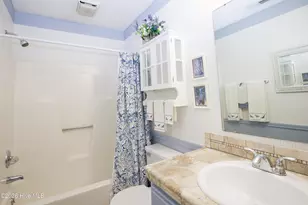 179 Cranes Cove, Vass, NC 28394 - Photo 30