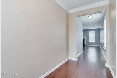 746 Neville Street, Grovetown, GA 30813 - Photo 6