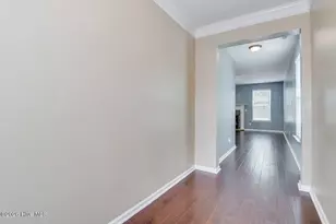 746 Neville St, Grovetown, GA 30813 - Photo 6