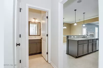 746 Neville Street, Grovetown, GA 30813 - Photo 22