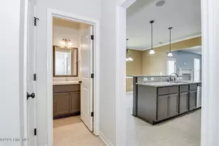 746 Neville St, Grovetown, GA 30813 - Photo 22