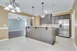 746 Neville St, Grovetown, GA 30813 - Photo 18