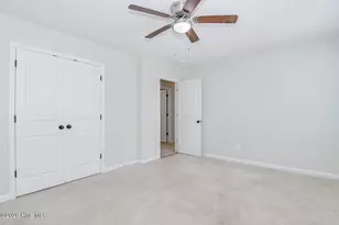 746 Neville St, Grovetown, GA 30813 - Photo 32
