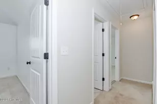 746 Neville St, Grovetown, GA 30813 - Photo 36