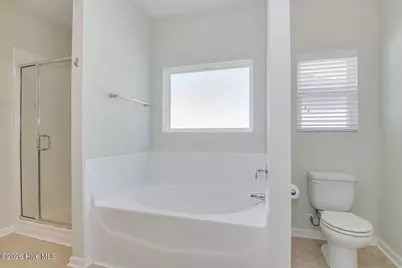 746 Neville Street, Grovetown, GA 30813 - Photo 24