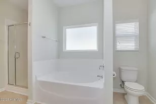746 Neville St, Grovetown, GA 30813 - Photo 24