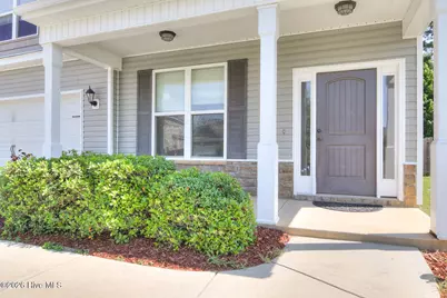 746 Neville Street, Grovetown, GA 30813 - Photo 4