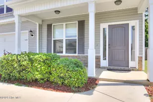 746 Neville St, Grovetown, GA 30813 - Photo 4