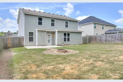 746 Neville Street, Grovetown, GA 30813 - Photo 42