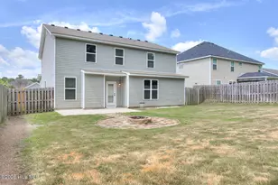 746 Neville St, Grovetown, GA 30813 - Photo 42