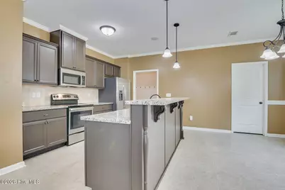 746 Neville Street, Grovetown, GA 30813 - Photo 16