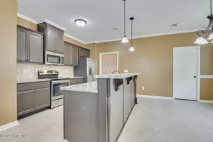 746 Neville St, Grovetown, GA 30813 - Photo 16