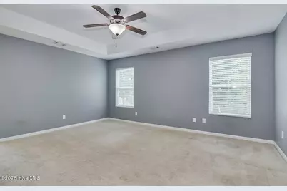 746 Neville Street, Grovetown, GA 30813 - Photo 40