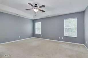 746 Neville St, Grovetown, GA 30813 - Photo 40