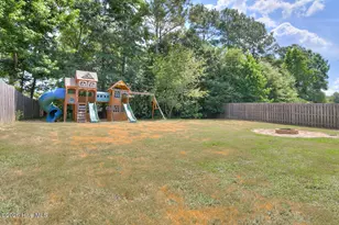 746 Neville St, Grovetown, GA 30813 - Photo 44