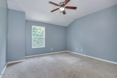 746 Neville Street, Grovetown, GA 30813 - Photo 38