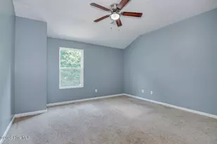 746 Neville St, Grovetown, GA 30813 - Photo 38