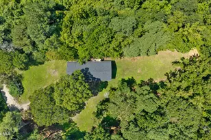309 Burgaw Creek Loop Rd, Burgaw, NC 28425 - Photo 34