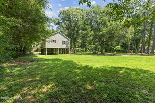 309 Burgaw Creek Loop Rd, Burgaw, NC 28425 - Photo 30