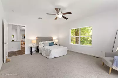 309 Burgaw Creek Loop Road, Burgaw, NC 28425 - Photo 16