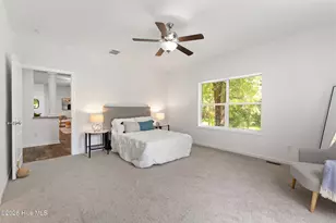 309 Burgaw Creek Loop Rd, Burgaw, NC 28425 - Photo 16