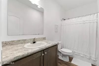 309 Burgaw Creek Loop Road, Burgaw, NC 28425 - Photo 24