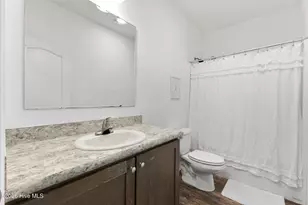 309 Burgaw Creek Loop Rd, Burgaw, NC 28425 - Photo 24