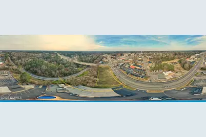 Tbd E Broad Avenue E, Rockingham, NC 28379 - Photo 4