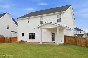 164 Leach Crk Dr, Raeford, NC 28376 - Photo 52