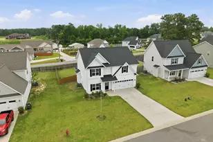 164 Leach Crk Dr, Raeford, NC 28376 - Photo 6