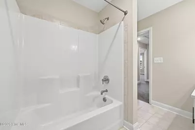 164 Leach Creek Drive, Raeford, NC 28376 - Photo 48