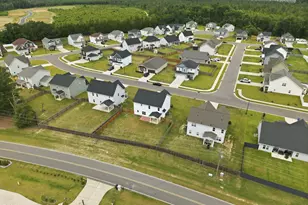 164 Leach Crk Dr, Raeford, NC 28376 - Photo 54