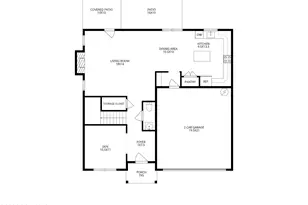 164 Leach Crk Dr, Raeford, NC 28376 - Photo 14