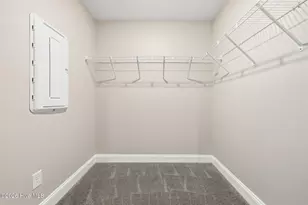 164 Leach Crk Dr, Raeford, NC 28376 - Photo 42