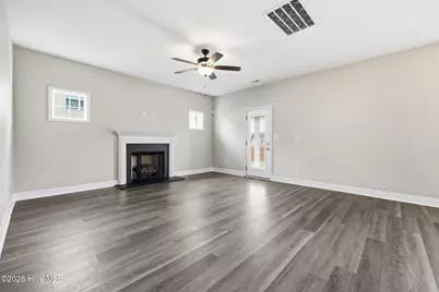 164 Leach Creek Drive, Raeford, NC 28376 - Photo 22