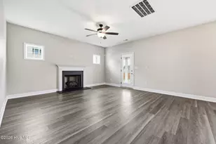 164 Leach Crk Dr, Raeford, NC 28376 - Photo 22