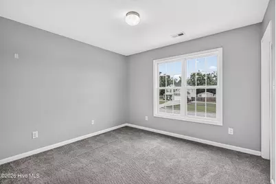 115 Dukes Lake Circle, Richlands, NC 28574 - Photo 18