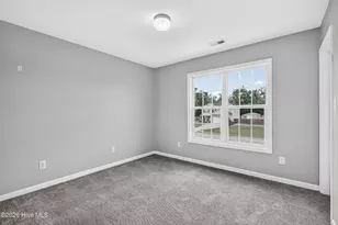 115 Dukes Lake Cir, Richlands, NC 28574 - Photo 18