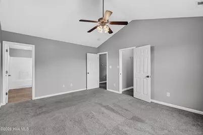 115 Dukes Lake Circle, Richlands, NC 28574 - Photo 10