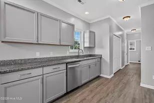 115 Dukes Lake Cir, Richlands, NC 28574 - Photo 4