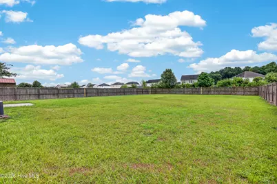 115 Dukes Lake Circle, Richlands, NC 28574 - Photo 24