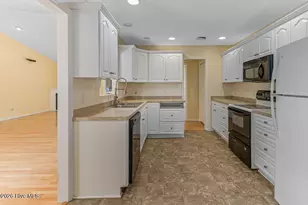 108 Brandywine Dr, Seven Lakes, NC 27376 - Photo 12