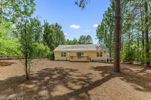 108 Brandywine Dr, Seven Lakes, NC 27376 - Photo 32